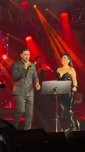 Sağım yalan solum yalan #live #siyam #2026