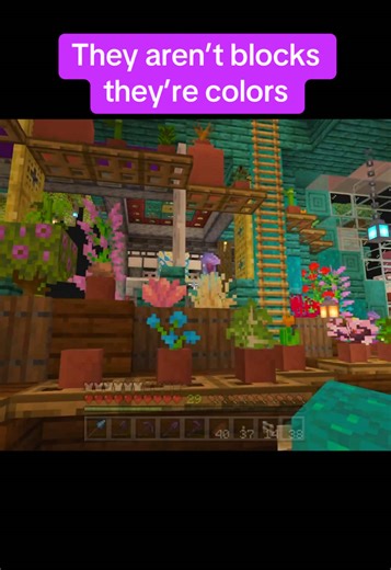 Creative Minecraft Builds That Inspire Imagination