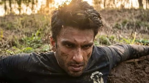 'Dhurandhar: The revenge' box office collection day 15 [LIVE]: Ranveer Singh, Rakesh Bedi, Sanjay Dutt film eyes Rs 950 crore