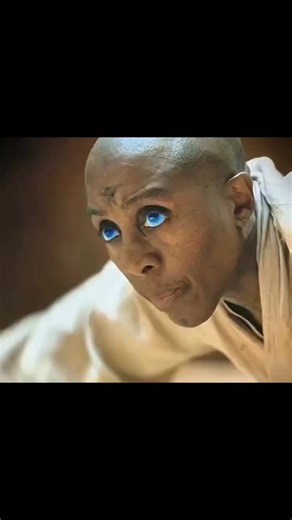 ClipVerse on Instagram: "🎬Dune: Part Two (2024), directed by Denis Villeneuve, continues the epic sci-fi adaptation of Frank Herbert's novel, focusing on Paul Atreides (Timothée Chalamet) uniting with Chani and the Fremen to wage revenge against House Harkonnen. The film explores themes of prophecy, power, and fanaticism as Paul confronts a terrible future, grossing over $282 million domestically. #explorepage #explorepost #movie #wholesome #movies #wholesomememes #funnymemes #jokes #jokes #mem