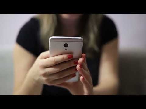 Honest Review Lenovo ThinkPad P14s Gen 6 2026: Worth It For Pros?