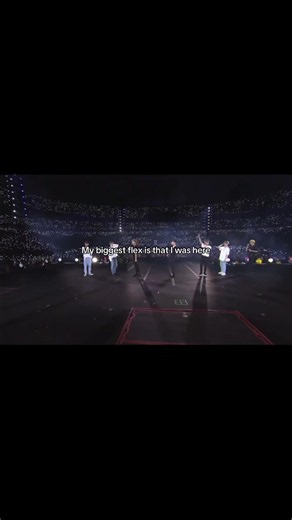 BTS Forever Young Wembley 2019 – London concert highlights