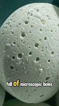 Mentos + Coke Explosion – Why It Blows Up So Crazy! 🔥