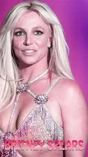 Criminal - Britney Spears