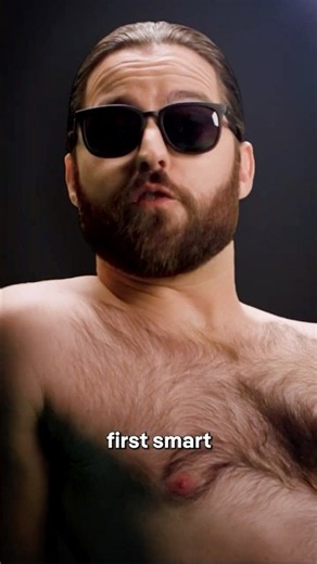 No camera. No AI. Just Normal Sunglasses.