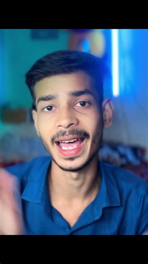 The Backstories Behind These Legendary MEMES