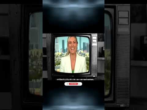 NASA’s Voyager 2 just reactivated after 11 years in deep space technology that refuses to die.