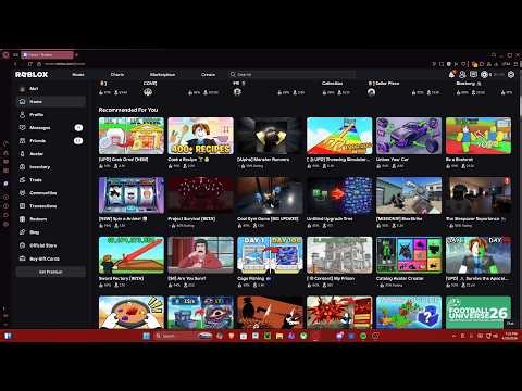 Roblox Pet Simulator 99 With Chat!