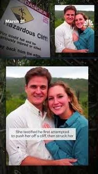 Hawaii doctor's son testifies against him