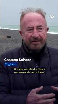 Italy: lessons learned from storm surges? | DW News