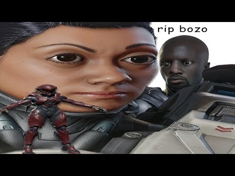 Why nobody liked Fireteam Osiris