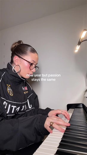 Exploring Piano Music and Lyrics from Justin Timberlake