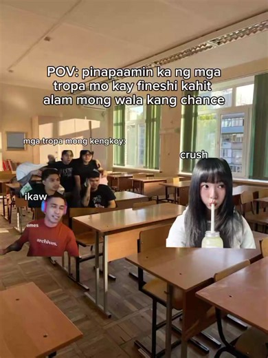 mission successfully failed eno #dogie #fyp #meme #blowthisup #foryoupage