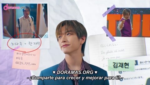 Absolute.Value.of.Romance.E09
