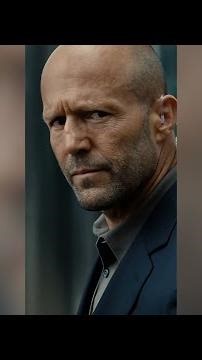 NEW TRAILER for 'Mutiny' (2026)