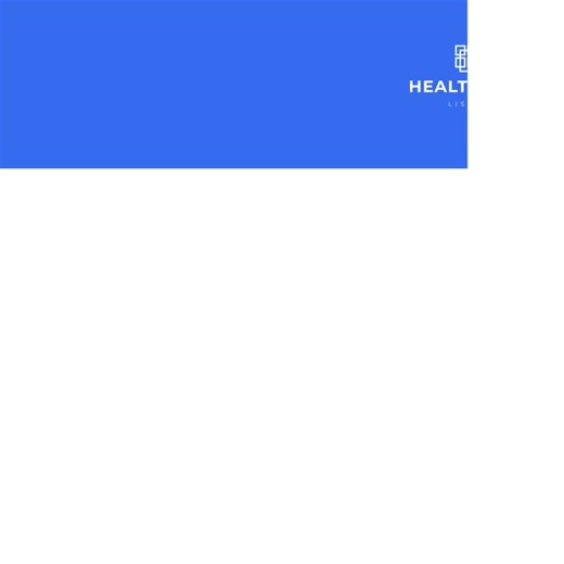 #healthtech #medtech #healthcareinnovation #startupgrowth #mentorship #innovation #digitalhealth #entrepreneurship #healthtechlisboa #venturebuilding | HealthtechLisboa