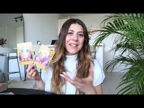 They Are Missing YOU! THIS Is Your CONFIRMATION! TWIN FLAME Energy Update - Daily Tarot Reading