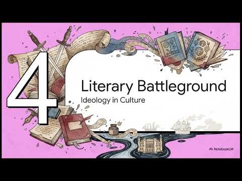 The “New Imperialism”