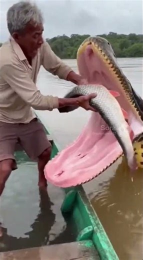 #amazon #amazonia #brazil #shorts #river #fishing