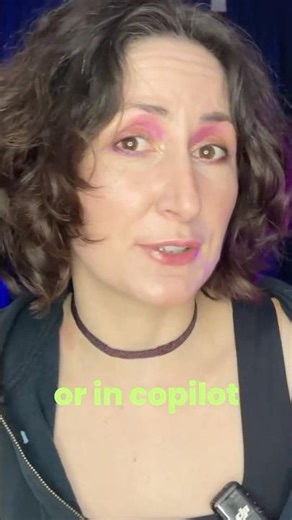 Skills Work in Cursor, Copilot & More! #AIcoding