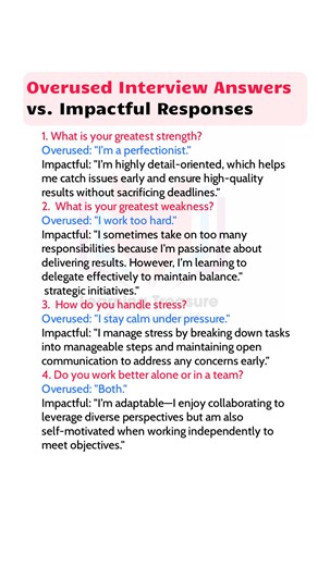 Ace Your Interview Like a Pro 🔥 | Learning Treasure