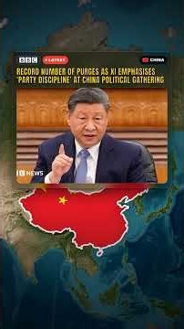 Last 24 Hours In Geopolitics: World News Daily — Thursday, October 29, 2026. #newsdaily #dailybrief