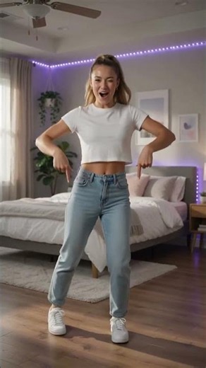super dancer from 🇺🇸 🇺🇲 🌎 america. #dance #america #song #dancer #shorts #shortvideo #reels #viral