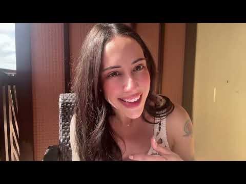 DISGUSTING TRUMP IS THE WORST FOR CRYPTO 