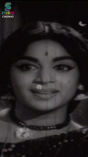 அவன் பணக்காரப்பையன் நான் ஏழ... | #Anbalippu #sivajiganesan #sarojadevi #tamilmovieshorts