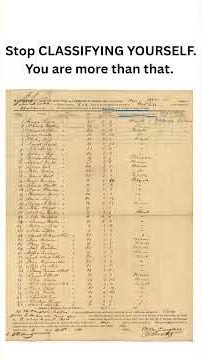 Who are the American Indians? #blackamerica #transatlantic #history #indigenous