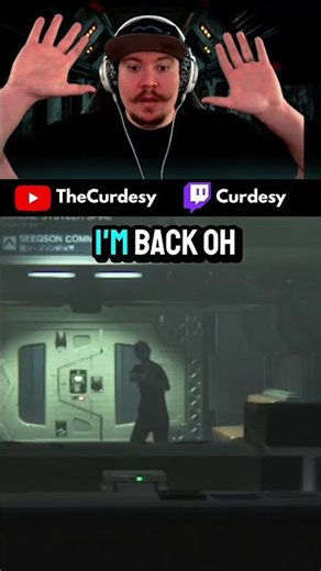 Don’t trust anyone or anything in “Alien-Isolation.”