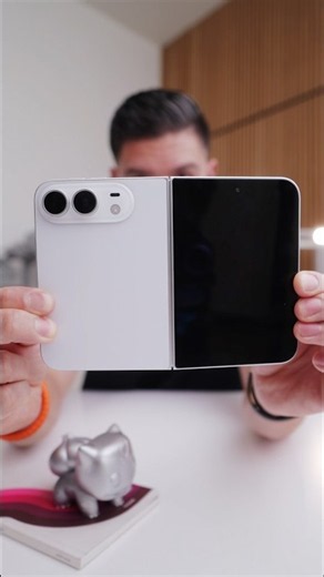 iPhone Duo - ALL NEW FEATURES