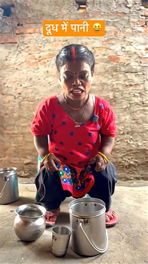 Unlock the power of smart Learning with advanced Gadgets! 🌟