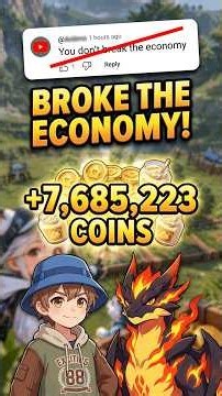 Someone said I make AVERAGE Home Coins - L13 Layout Video Update | Aniimo #Aniimo #Game