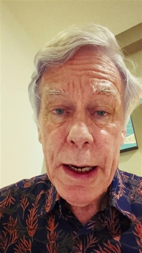 A Junior Guard's Secret Account of Prince Diponegoro's Epic War! ⚔️ #JavaWar #History #Indonesia