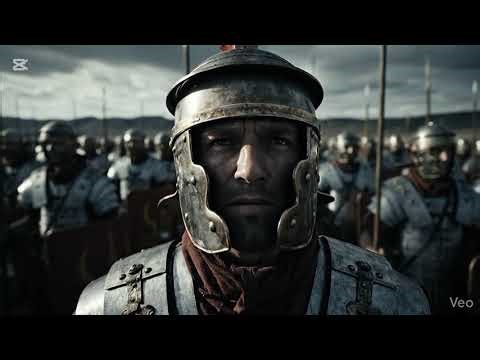 7 untold Disturbing Facts About Ancient Rome They Don’t Teach You