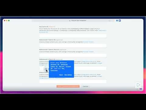 How to Integrate NetSuite with Slack for Automated Notifications (Step-by-Step)