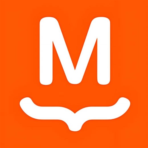 Mailpoet Pro GPL Plugin | Wordpress Email Marketing & Newsletter Builder | Woocommerce Automation Digital Download - Etsy Canada