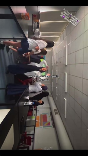 @𝓐 @.heartachesss @user._.13R @lauren 🎆 @vitruvius 🧌 @Siracheese_375 @𝓚 @zoha 🤍 @𝓜❦ @Ruth🇵🇭 @🖇biii ✝️ @? @𝒜𝓁𝑒𝑒𝓃𝒶 @? @★hali #xycvbza #fyp #viral #foryoupage #DanielCaesar