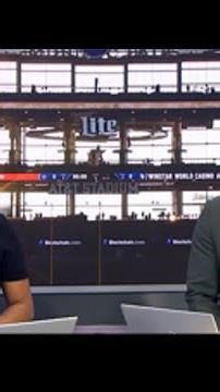 Arlington approves plan to continue funding improvements to AT&T Stadium