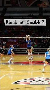 They Let the Rally Finish… Then Changed the Call