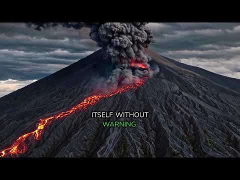 Dallol: The Alien Landscape of Earth