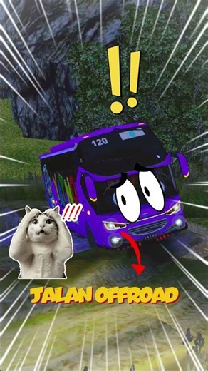 | ETS 2 GAMEPLAY
