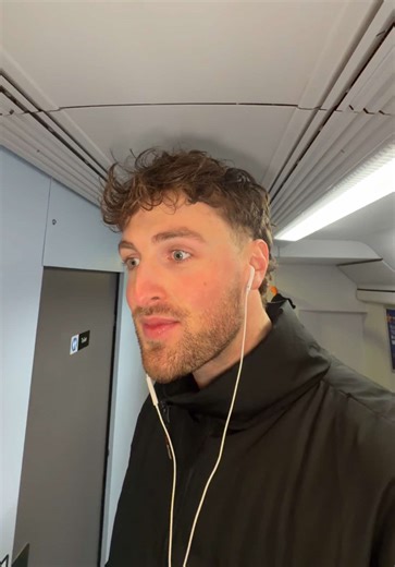 Trying Burger King: A Flavorful Experience