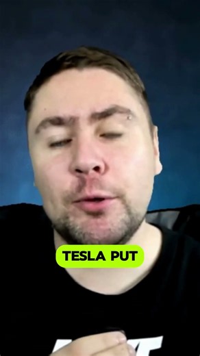 Why Tesla Roadster Will Fly!