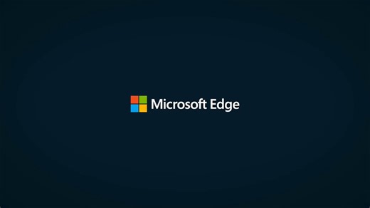 Browser security shouldn’t be an afterthought.Edge for Business delivers enterprise‑grade security, single sign‑on, and native Microsoft integration with centralized control and proven performance. Built for IT teams who need security they can trust.Check out why Partners recommend Edge for Business.