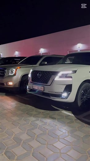 Nissan patrol,GMC YOUKAN , JEEB ,Lexus #GMC #lexus #NISSAN #jeep #enjoy