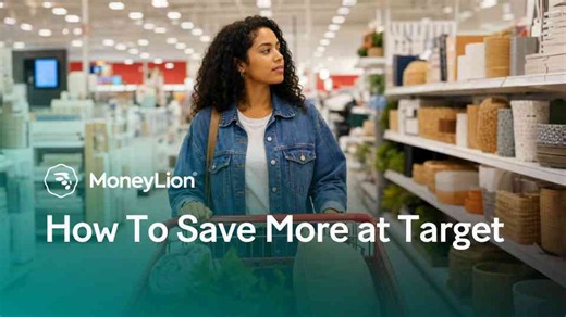 How to save more at Target