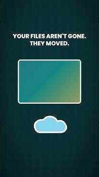 Why Windows Saves Your Files to OneDrive (And How to Stop It)