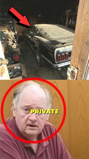 When Code Enforcement Becomes Theft 📉